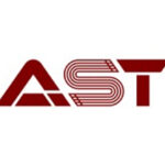 AST