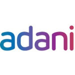 Adani